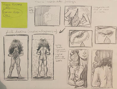 Untitled Untitled