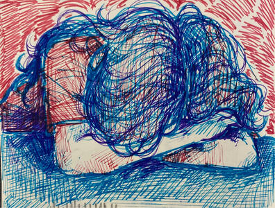 Untitled Untitled