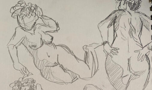 Untitled Untitled
