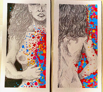 Untitled Untitled
