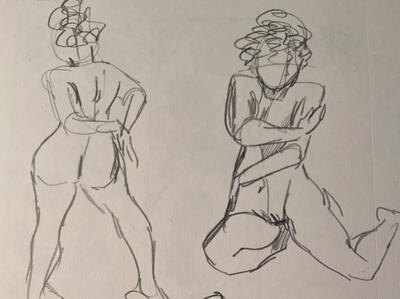 Untitled Untitled