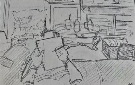 Untitled Untitled