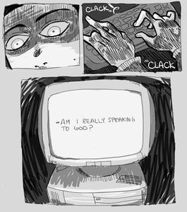 Untitled Untitled