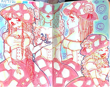 Untitled Untitled