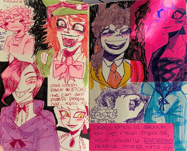Untitled Untitled