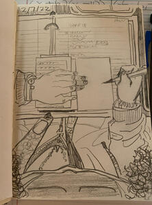 Untitled Untitled