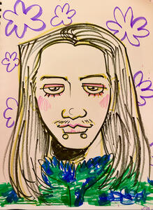 Untitled Untitled
