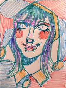 Untitled Untitled
